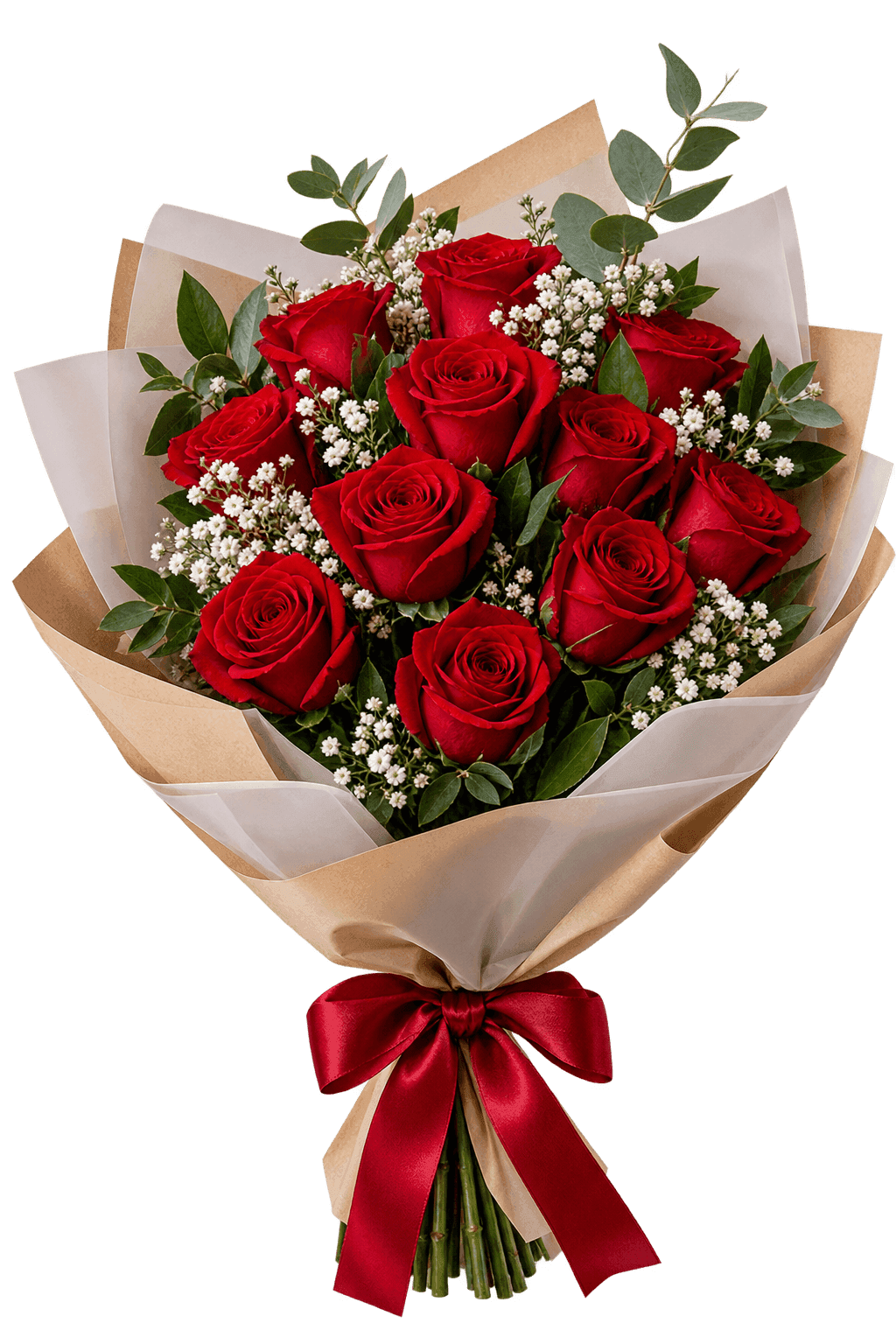 Floristería