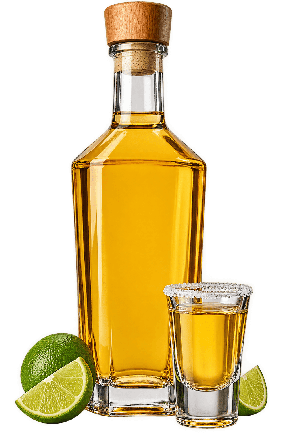 Licorería