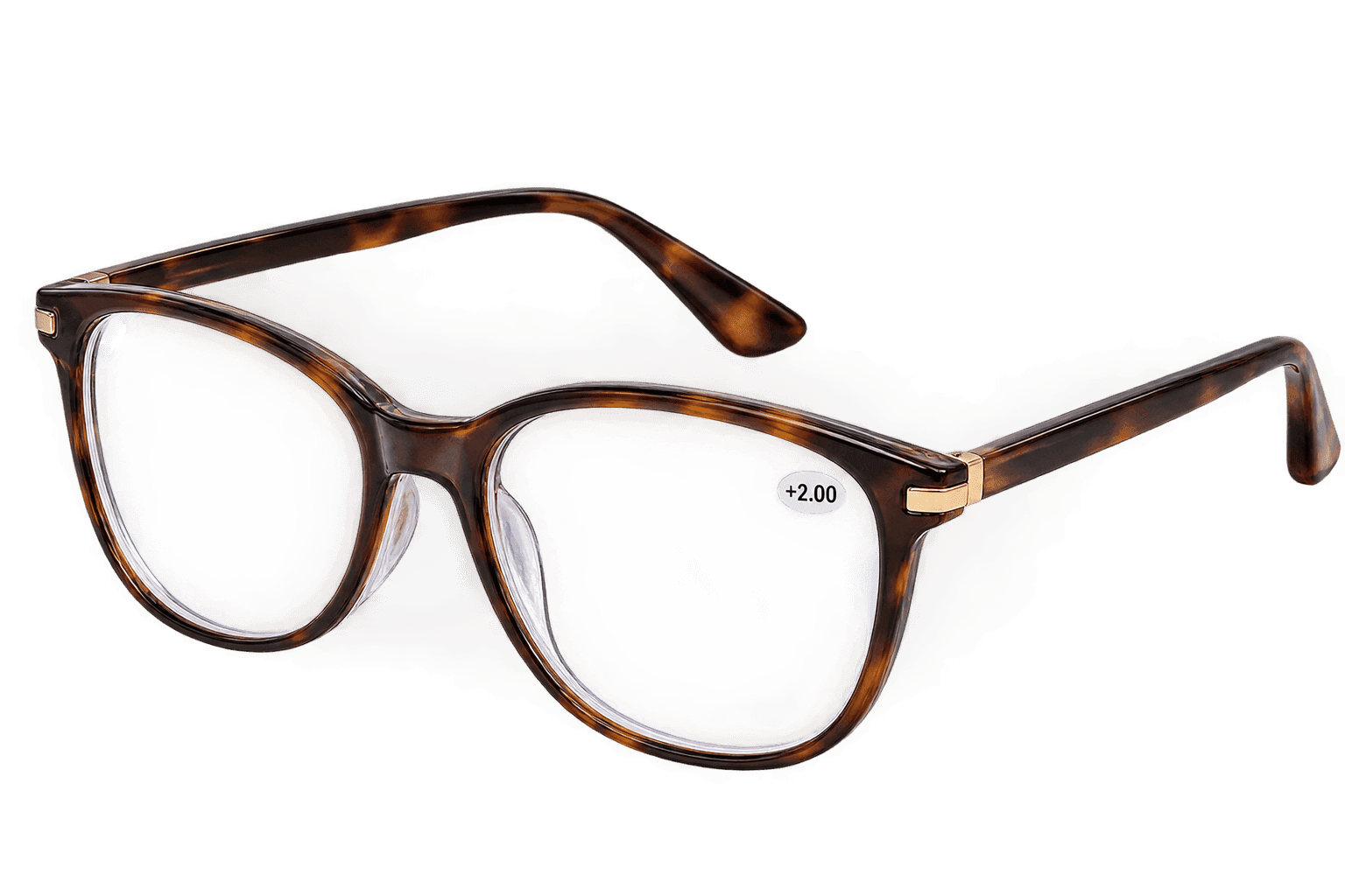 Optica