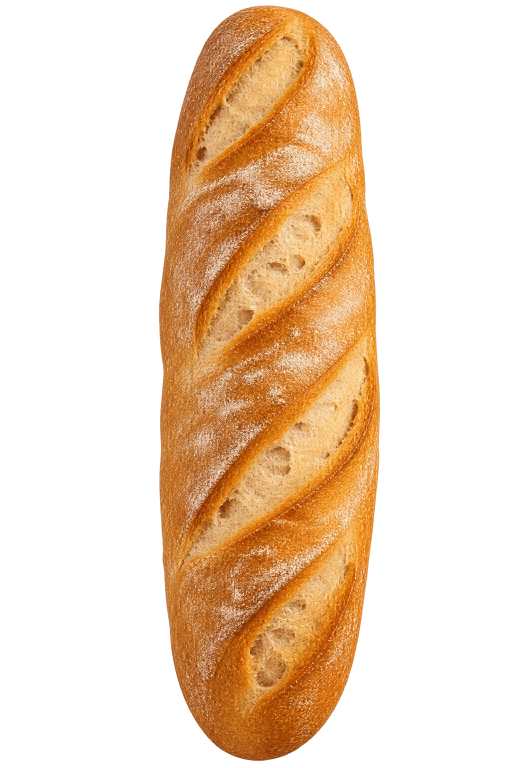 Panaderia