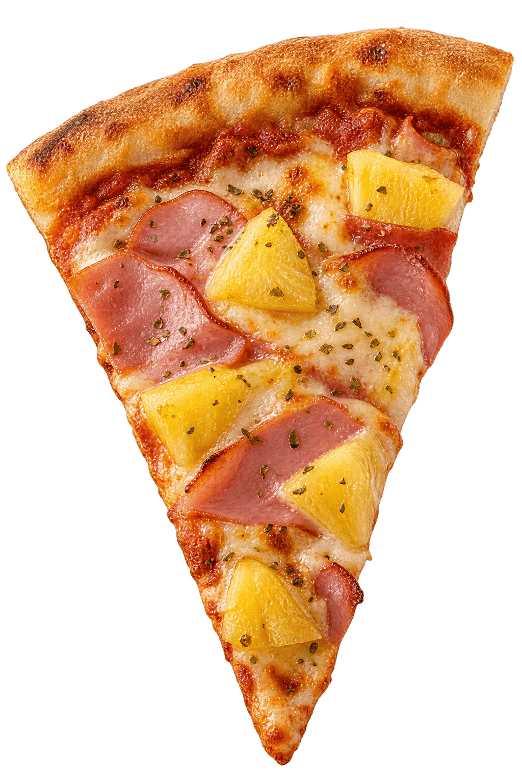 Pizzería