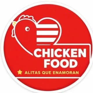 Chicken Food