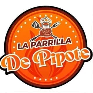 La Parrilla de Pipote