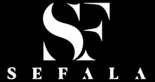 Sefala