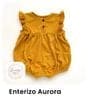 Producto de la tienda Fashion & Style