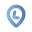 Luja.app